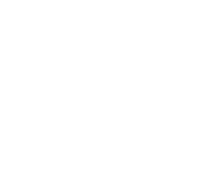 Elegance at Home Logo