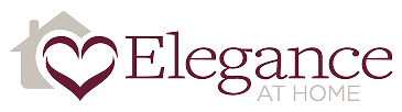 Elegance at Home Logo